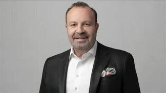 ahaber.com.tr sitesinden görsel