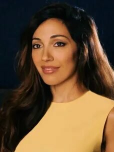 Yvette Gonzalez-Nacer