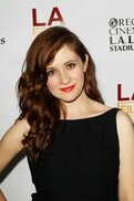 wallofcelebrities.com sitesinden görsel