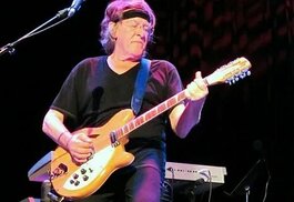 guitarworld.com sitesinden görsel