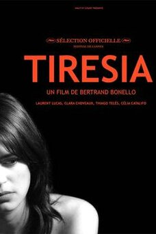 Tiresia