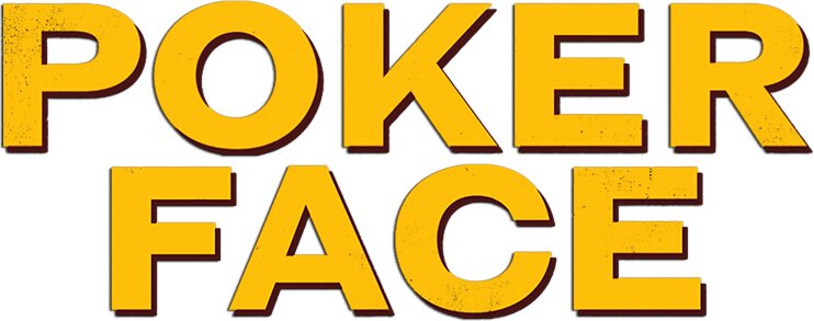 en.wikipedia.org sitesinden görsel