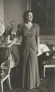 tr.pinterest.com sitesinden görsel