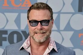 theepochtimes.com sitesinden görsel