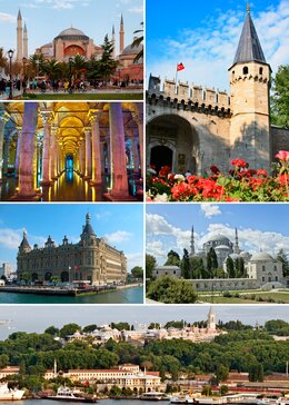 wikidata.org sitesinden görsel