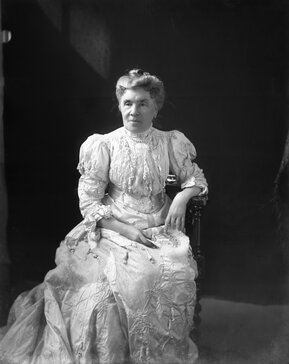 wikidata.org sitesinden görsel
