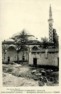 ch.pinterest.com sitesinden görsel