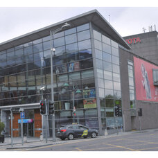 Cork Opera House