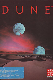 Dune