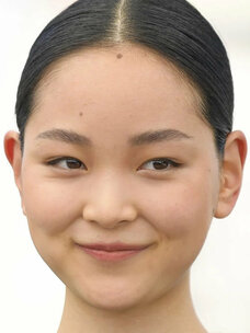 Arisa Nakano