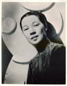 en.wikipedia.org sitesinden görsel