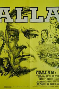 Callan