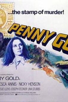 Penny Gold