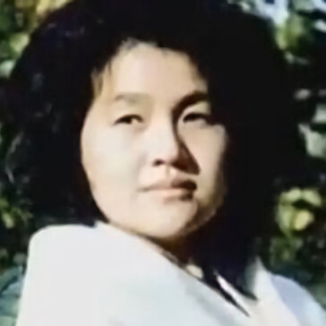 en.wikipedia.org sitesinden görsel