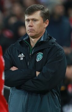 ru.wikipedia.org sitesinden görsel