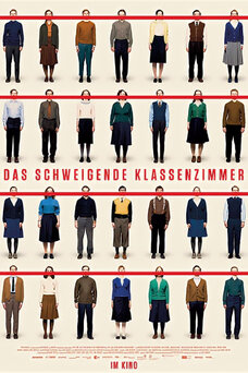 The Silent Revolution