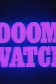 Doomwatch