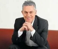 Cihan Okan