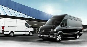 hyundai.com sitesinden görsel