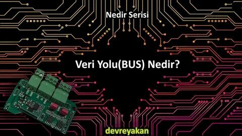 devreyakan.com sitesinden görsel