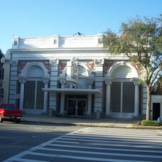 State Theatre