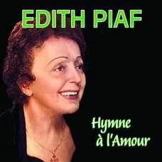 Hymne à l'amour
