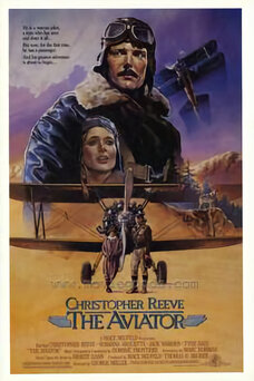The Aviator