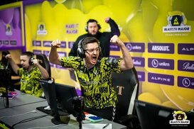 uleoparda.ru sitesinden görsel