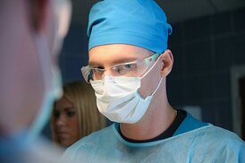 Изображение с сайта fs.kinomania.ru