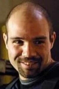 turkcealtyazi.org sitesinden görsel