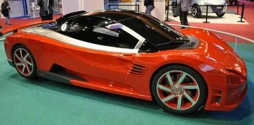 uk.pinterest.com sitesinden görsel