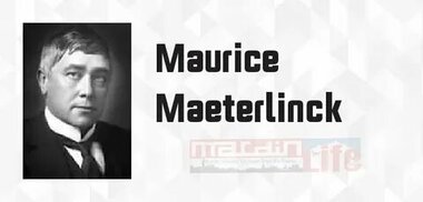mardinlife.com sitesinden görsel
