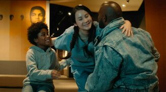 m.media-amazon.com sitesinden görsel