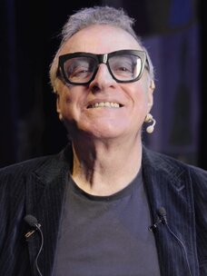 Alan De Luca
