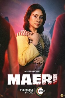 Maeri
