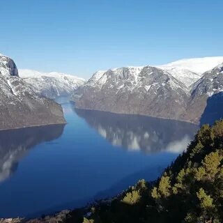 fjordtours.com sitesinden görsel