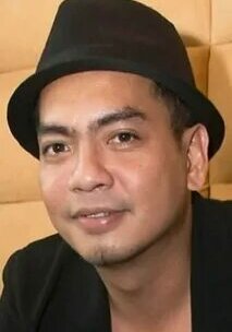 Indra Birowo