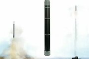 RS-28 Sarmat