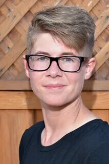 m.wikidata.org sitesinden görsel
