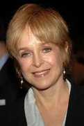 goldenglobes.com sitesinden görsel