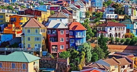 getyourguide.com sitesinden görsel