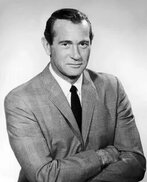 pinterest.com sitesinden görsel