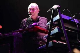 express.co.uk sitesinden görsel