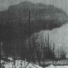 Мирные ядерные взрывы в СССР