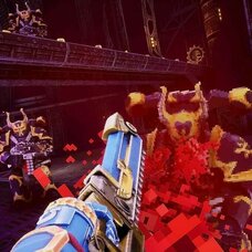 Warhammer 40,000