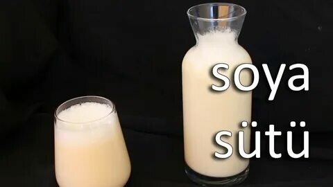 youtube.com sitesinden görsel