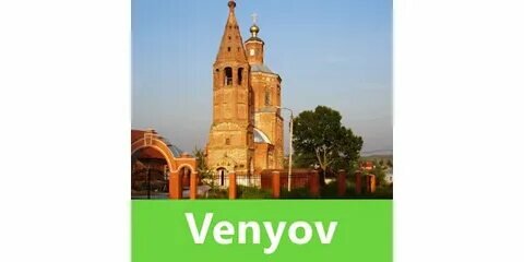 play.google.com sitesinden görsel