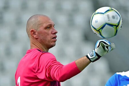 Изображение с сайта rg.ru