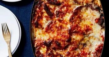 tr.pinterest.com sitesinden görsel