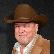 tv.apple.com sitesinden görsel